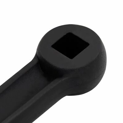 VidaXL Jeu de clés annulaires de montage moteur 2 pcs Mercedes-Benz 7 VidaXL Jeu de clés annulaires de montage moteur 2 pcs Mercedes-Benz – Image 5