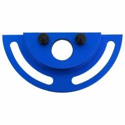 VidaXL Support de pompe à eau pour moteur Opel 2,2 L 16 V / Z22SE -Entretien véhicules Soldes image 5 210643