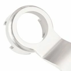 VidaXL Outil de maintien de la poulie de vilebrequin Moteurs Ford 12 VidaXL Outil de maintien de la poulie de vilebrequin Moteurs Ford -Entretien véhicules Soldes image 5 210646