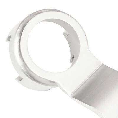 VidaXL Outil de maintien de la poulie de vilebrequin Moteurs Ford 7 VidaXL Outil de maintien de la poulie de vilebrequin Moteurs Ford – Image 5