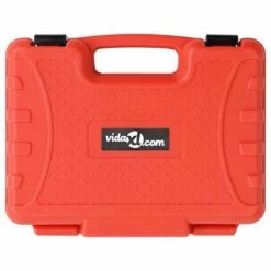 VidaXL Ensemble d'outils d'alignement de l'arbre d'équilibrage BMW -Entretien véhicules Soldes image 5 210647