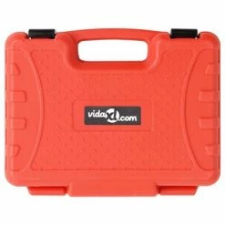 VidaXL Ensemble d'outils d'alignement de l'arbre d'équilibrage BMW -Entretien véhicules Soldes image 5 210648