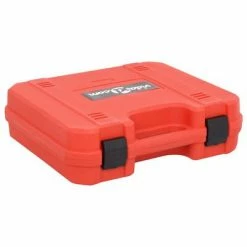 VidaXL Ensemble d'outils d'alignement de l'arbre à cames Volvo B4204 -Entretien véhicules Soldes image 5 210654