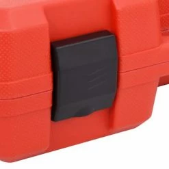 VidaXL Outil de montage/démontage de douille pour Honda CR-V 12 VidaXL Outil de montage/démontage de douille pour Honda CR-V -Entretien véhicules Soldes image 5 210658