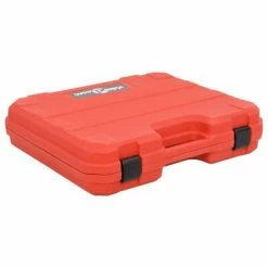 VidaXL Jeu de manomètres pour réservoir d'eau de voiture 32 pcs -Entretien véhicules Soldes image 5 210660