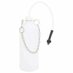 VidaXL Ensemble de purge de frein universel -Entretien véhicules Soldes image 5 210665