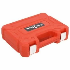 VidaXL Ensemble universel d'outils de détection de fuites pneumatiques -Entretien véhicules Soldes image 5 210666