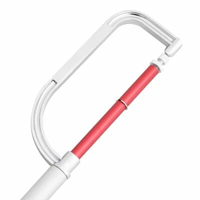 VidaXL Outil universel de test de l'épaisseur des disques de frein 7 VidaXL Outil universel de test de l'épaisseur des disques de frein – Image 5