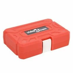 VidaXL Ensemble de douilles auto 10 pcs pour Benz/BMW/Audi/Porsche -Entretien véhicules Soldes image 5 210669