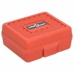 VidaXL Ensemble de douilles de type E 14 pcs -Entretien véhicules Soldes image 5 210670