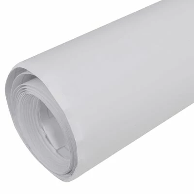 VidaXL Films de voiture 2 pcs Blanc mat 100x150 cm 7 VidaXL Films de voiture 2 pcs Blanc mat 100x150 cm – Image 5