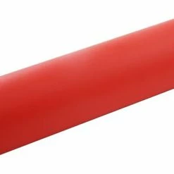 VidaXL Films de voiture 2 pcs Rouge mat 100x150 cm 12 VidaXL Films de voiture 2 pcs Rouge mat 100x150 cm -Entretien véhicules Soldes image 5 210710