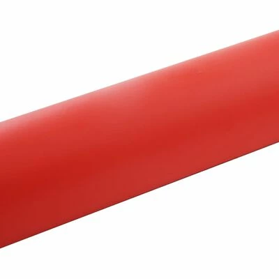VidaXL Films de voiture 2 pcs Rouge mat 100x150 cm 7 VidaXL Films de voiture 2 pcs Rouge mat 100x150 cm – Image 5