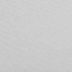 VidaXL Film 3D de voiture Blanc 100x150 cm 12 VidaXL Film 3D de voiture Blanc 100x150 cm -Entretien véhicules Soldes image 5 210717