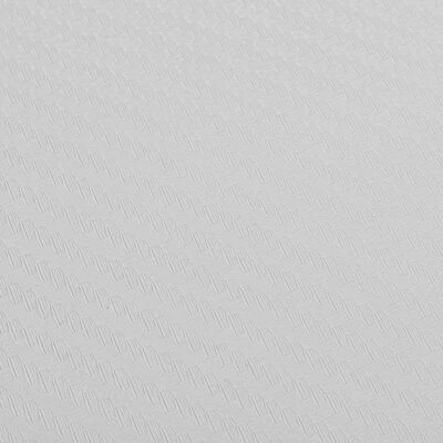 VidaXL Film 3D de voiture Blanc 100x150 cm 7 VidaXL Film 3D de voiture Blanc 100x150 cm – Image 5