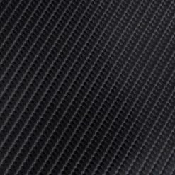 VidaXL Film 4D de voiture Noir 100x150 cm -Entretien véhicules Soldes image 5 210720