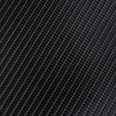 VidaXL Films 4D de voiture 2 pcs Noir 100x150 cm 7 VidaXL Films 4D de voiture 2 pcs Noir 100x150 cm – Image 5