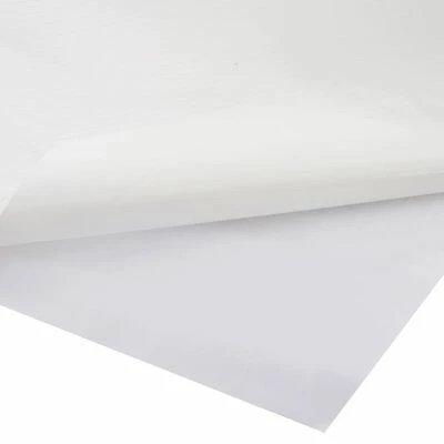 VidaXL Films 4D de voiture 2 pcs Blanc 100x150 cm 7 VidaXL Films 4D de voiture 2 pcs Blanc 100x150 cm – Image 5