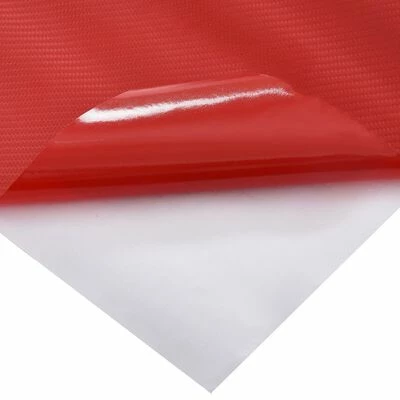 VidaXL Films 4D de voiture 2 pcs Rouge 100x150 cm+50x150 cm 7 VidaXL Films 4D de voiture 2 pcs Rouge 100x150 cm+50x150 cm – Image 5