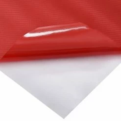 VidaXL Films 4D de voiture 2 pcs Rouge 100x150 cm 12 VidaXL Films 4D de voiture 2 pcs Rouge 100x150 cm -Entretien véhicules Soldes image 5 210731