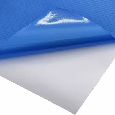 VidaXL Films 4D de voiture 2 pcs Bleu 100x150 cm 7 VidaXL Films 4D de voiture 2 pcs Bleu 100x150 cm – Image 5