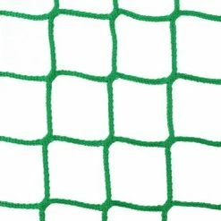 VidaXL Filets pour remorque 2 pcs 1,5 x 2,2 m PP 11 VidaXL Filets pour remorque 2 pcs 1,5 x 2,2 m PP -Entretien véhicules Soldes image 5 3051630