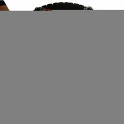 ProPlus Chaîne antidérapante de voiture 2 pcs 12 mm KN70 -Entretien véhicules Soldes image 5 401263