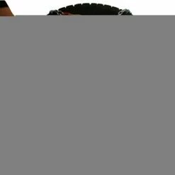 ProPlus Chaîne antidérapante de voiture 2 pcs 12 mm KN110 -Entretien véhicules Soldes image 5 401267