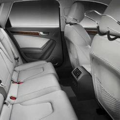 ProPlus Cintre de vêtements pour appuie-tête de voiture 240026 -Entretien véhicules Soldes image 5 403999