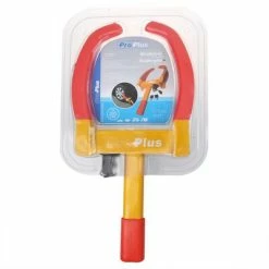 ProPlus Sabot de Denver universel 341341 -Entretien véhicules Soldes image 5 404030