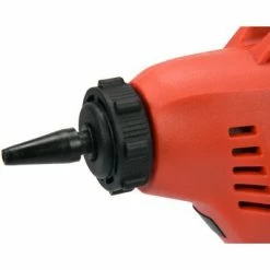 YATO Gonfleur à air sans batterie 18V 12 YATO Gonfleur à air sans batterie 18V -Entretien véhicules Soldes image 5 434549