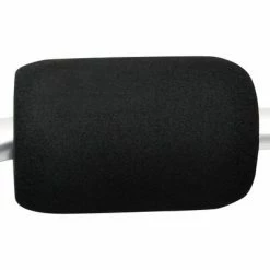 VidaXL Chariot pour kayak Aluminium -Entretien véhicules Soldes image 5 90374