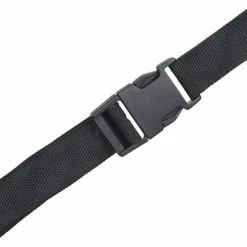 Housse pour bateau gris 610-671 cm (longueur) 254 cm (largeur) -Entretien véhicules Soldes image 5 90430