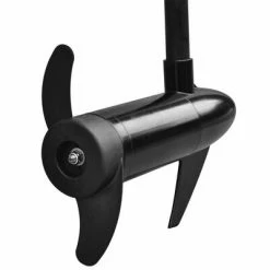 Moteur électrique pour bateau P22 46 lbs -Entretien véhicules Soldes image 5 90681