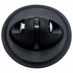 VidaXL Kit de montage de bimini pour bateau pneumatique -Entretien véhicules Soldes image 5 93132