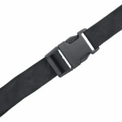 VidaXL Housse de bateau Gris 605x289 cm 12 VidaXL Housse de bateau Gris 605x289 cm -Entretien véhicules Soldes image 5 93221