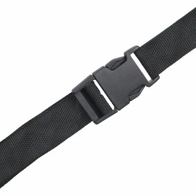 VidaXL Housse de bateau Gris 605x289 cm 7 VidaXL Housse de bateau Gris 605x289 cm – Image 5