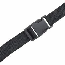 VidaXL Housse de bateau Gris 710x304 cm 12 VidaXL Housse de bateau Gris 710x304 cm -Entretien véhicules Soldes image 5 93224