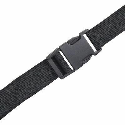 VidaXL Housse de bateau Bleu 530x279 cm 7 VidaXL Housse de bateau Bleu 530x279 cm – Image 5