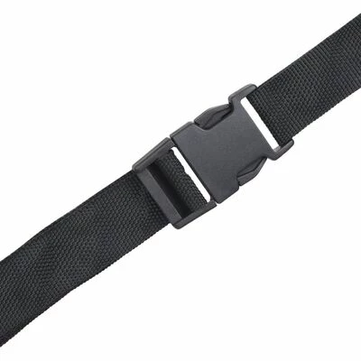 VidaXL Housse de bateau Bleu 605x289 cm 7 VidaXL Housse de bateau Bleu 605x289 cm – Image 5