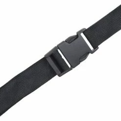 VidaXL Housse de bateau Bleu 660x315 cm 12 VidaXL Housse de bateau Bleu 660x315 cm -Entretien véhicules Soldes image 5 93234