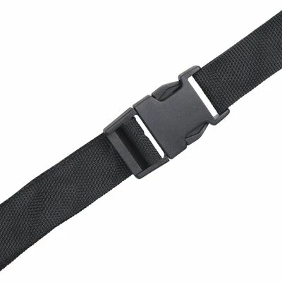 VidaXL Housse de bateau Bleu 760x430 cm 7 VidaXL Housse de bateau Bleu 760x430 cm – Image 5