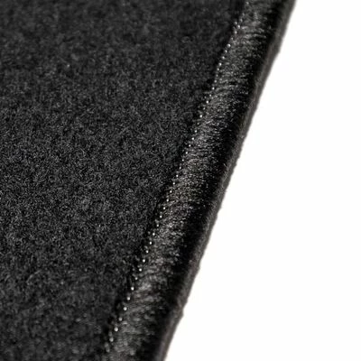 VidaXL Ensemble de tapis de voiture 4 pcs pour VW Golf 8 VidaXL Ensemble de tapis de voiture 4 pcs pour VW Golf – Image 6