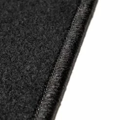 VidaXL Ensemble de tapis de voiture 4 pcs pour VW Passat -Entretien véhicules Soldes image 6 132760