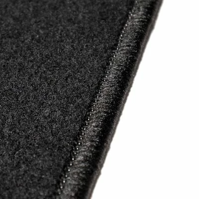 VidaXL Ensemble de tapis de voiture 4 pcs pour Opel Meriva B 8 VidaXL Ensemble de tapis de voiture 4 pcs pour Opel Meriva B – Image 6