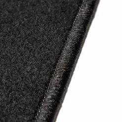 VidaXL Ensemble de tapis de voiture 4 pcs pour Opel Astra J -Entretien véhicules Soldes image 6 132805