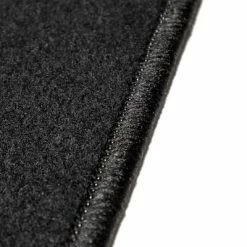 VidaXL Ensemble de tapis de voiture 4 pcs pour Renault Clio 13 VidaXL Ensemble de tapis de voiture 4 pcs pour Renault Clio -Entretien véhicules Soldes image 6 132807