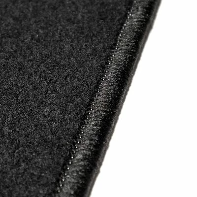 VidaXL Ensemble de tapis de voiture 4 pcs pour Peugeot 207 8 VidaXL Ensemble de tapis de voiture 4 pcs pour Peugeot 207 – Image 6