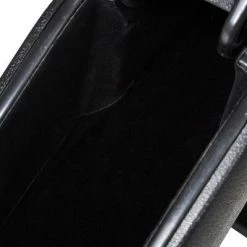 VidaXL Accoudoir de voiture pour Toyota Yaris (2008) -Entretien véhicules Soldes image 6 150270