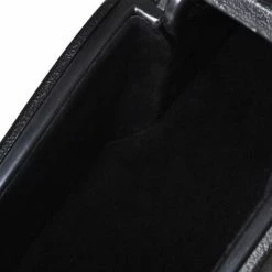 VidaXL Accoudoir de voiture pour Skoda Fabia MK1 (1999-2007) -Entretien véhicules Soldes image 6 150271